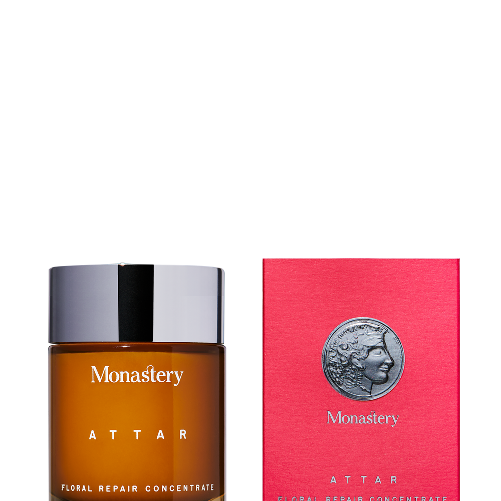 Attar