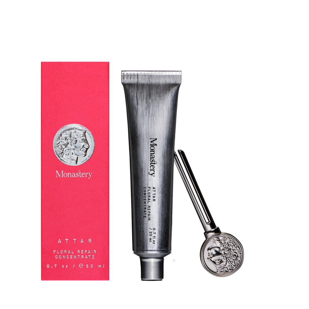 Attar