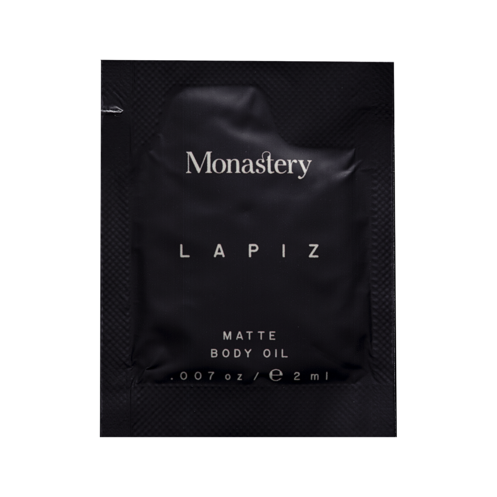 Lapiz
